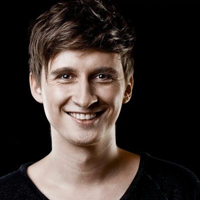 Benno